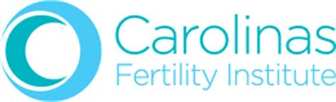Carolina fertility institute - Becoming a Recipient of Donor Egg/Embryo. Counseling Services. da Vinci Robotic Surgery